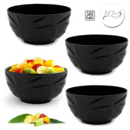 zestaw-4x-salaterka-640ml-miska-miseczka-okragla-na-salatke-owoce-przekaski