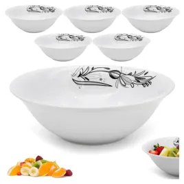 salaterki-650ml-okragla-18cm-bella-fiore-miska-miseczka-pojemnik-salaterka