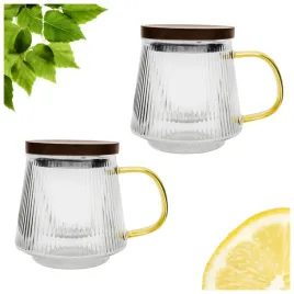 komplet-2x-szklanka-zdobiona-z-zaparzaczem-i-pokrywka-do-herbaty-kawy-480ml