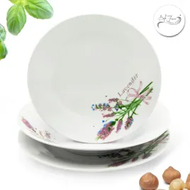 komplet-obiadowy-12-el-talerz-4-os-plytki-gleboki-deserowy-zestaw-serwis