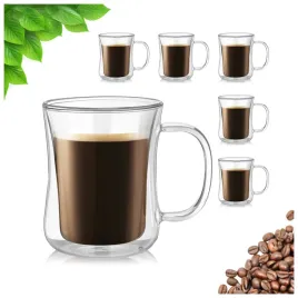 komplet-6x-szklanki-termiczne-z-podwojnym-dnem-kawy-herbaty-kubki-400ml