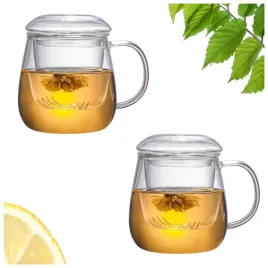 komplet-2x-szklanka-termiczna-350ml-na-kawe-herbate-kubek-podwojna-scianka