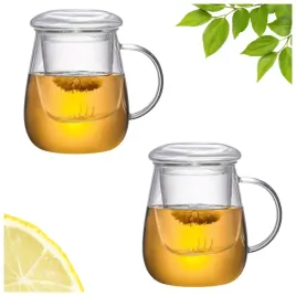 komplet-2x-szklanka-z-zaparzaczem-i-pokrywka-do-kawy-herbaty-kubek-500ml