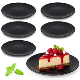 zestaw-6x-talerz-deserowy-19cm-talerzyk-uniwersalny-do-ciasta-na-deser-maly