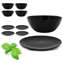 zestaw-talerz-plytki-i-miska-uniwersalny-obiad-podstawka-okragly-duzy