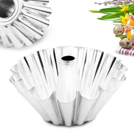 forma-do-babki-16-cm-z-tuleja-foremka-do-pieczenia-wielkanoc-blacha-ciasto