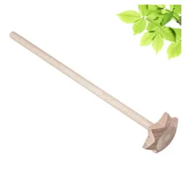 matewka-drewniana-gwiazda-20cm-kuchenna-reczna-trzepaczka-ciast-mieszadlo