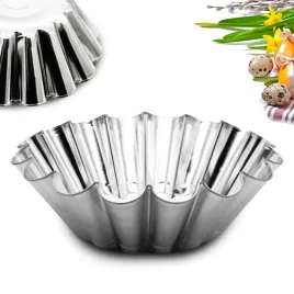 forma-do-babki-14-cm-foremka-do-pieczenia-wielkanoc-blacha-ciasto-babka