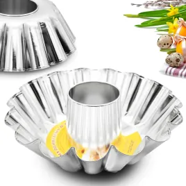 forma-do-babki-25-cm-z-tuleja-foremka-do-pieczenia-wielkanoc-blacha-ciasto