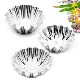 forma-do-babki-3-szt-foremka-do-pieczenia-babeczek-ciasta-blacha-wielkanoc