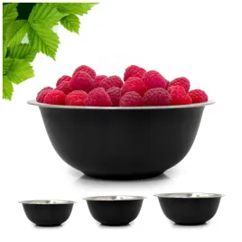 miska-stalowa-nierdzewna-18cm-22cm-26cm-do-serwowania-marynowania-zestaw-3x