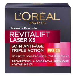 loreal-krem-przeciwstarzeniowy-do-twarzy-na-dzien-50-ml
