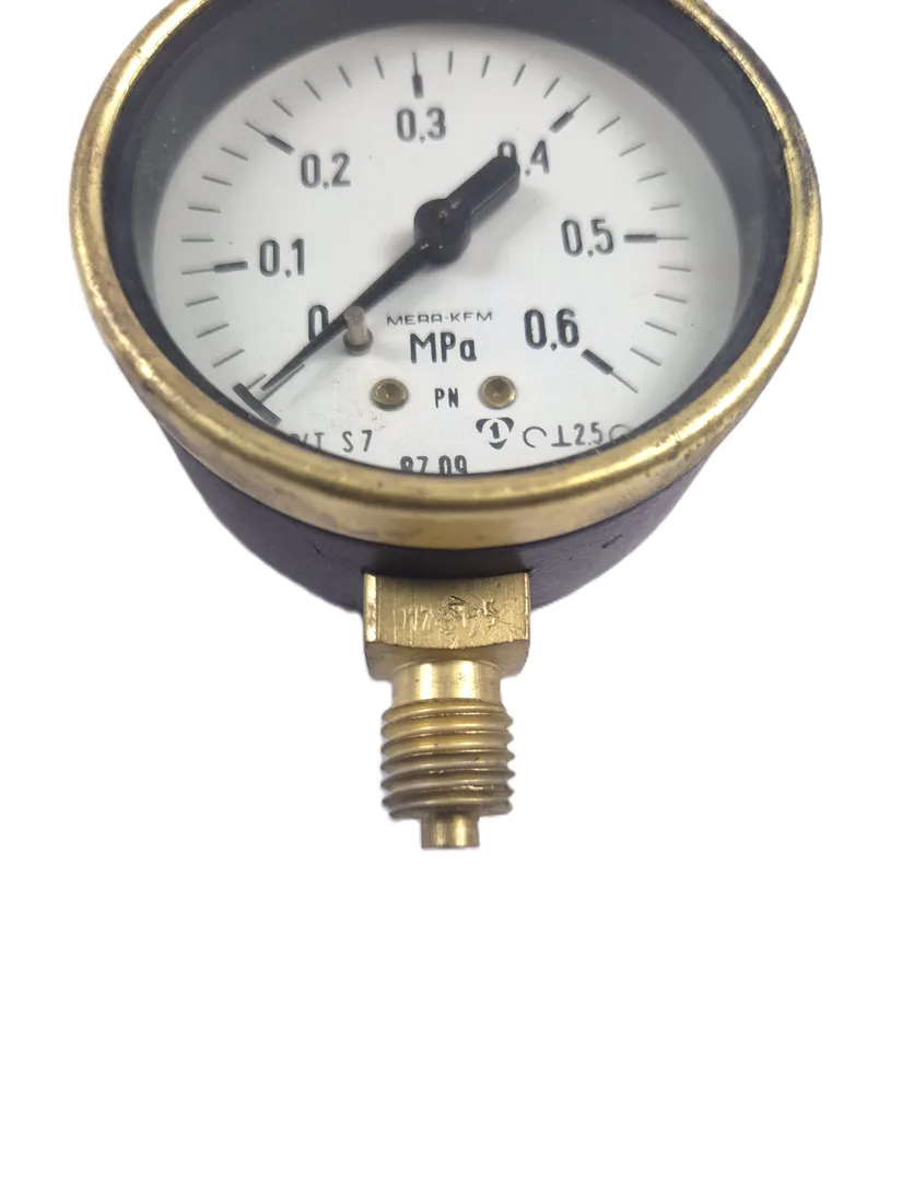 manometr-mpa-0-06-prlt-s7