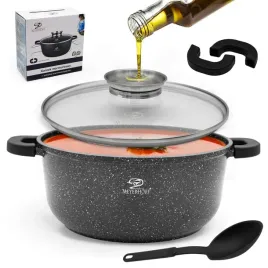 garnek-z-pokrywa-z-aromatyzerem-tradycyjny-26-cm-marmurek-nakladki-lyzka