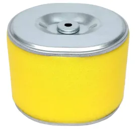 filtr-powietrza-honda-gx340-gx390-111x96x92mm-17210-ze3-505
