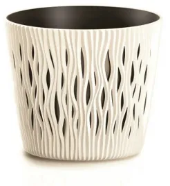 doniczka-sandy-round-donica-dsr130-krem-wklad