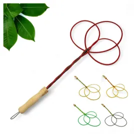 trzepaczka-do-dywanow-tradycyjna-66cm-uchwyt-klasyczna-mocna-wielokolorowa