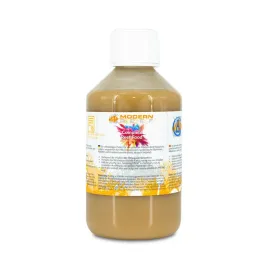 modern-reef-complete-reef-food-250ml-kompletny-pokarm-z-aminokwasami-dla