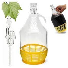 balon-na-wino-5l-dama-butelka-z-klipsem-trunki-gasior-rurka-gratis-zestaw