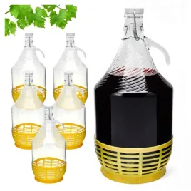 balon-szklany-dama-z-klipsem-butla-na-wino-6-x-5l-cydr-nalewke