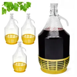 balon-szklany-dama-z-klipsem-butla-na-wino-4-x-5l