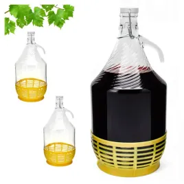 balon-szklany-dama-z-klipsem-butla-na-wino-3-x-5l