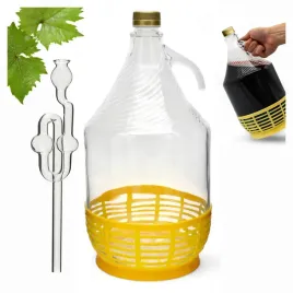 balon-na-wino-5l-dama-butelka-z-zakretka-trunki-gasior-rurka-gratis-kpl