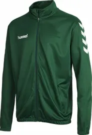hummel-core-poly-jacket-meska-bluza-sportowa-zapinana-na-suwak-rozmiar-s