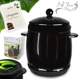 beczka-kamionkowa-4l-kamionka-do-kiszenia-ogorki-kapusta-kiszonki-gratis