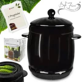 beczka-kamionkowa-6l-kamionka-do-kiszenia-ogorki-kapusta-kiszonki-gratis