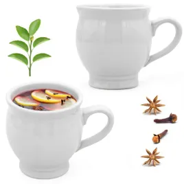 komplet-2x-kubek-kamionkowy-bialy-do-grzanego-wina-grzanca-zestaw-250ml