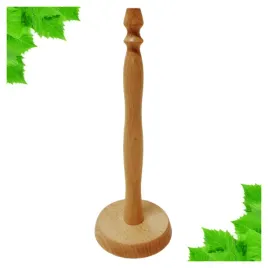 stojak-na-recznik-papierowy-drewniany-kuchenny-uchwyt-na-reczniki-32cm