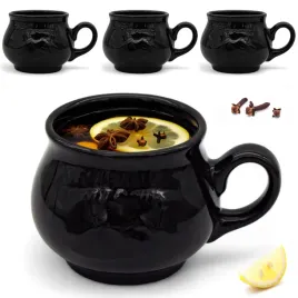 zestaw-kubkow-4x-300ml-kamionkowe-czarne-kubki-na-wino-grzane-grzaniec