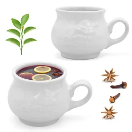 zestaw-2x-kamionkowy-kubek-300ml-bialy-goralski-grzaniec-do-grzanego-wina