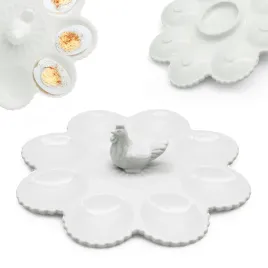 talerz-do-jajek-na-jajka-plaski-porcelanowy-podstawka-polmisek-wielkanoc