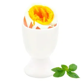 kieliszek-podstawka-pod-jajko-na-jajko