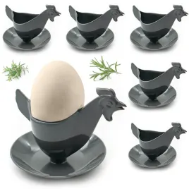 zestaw-6x-kieliszek-podstawka-pod-jajko-do-jajek-na-jajka-kura-wielkanoc