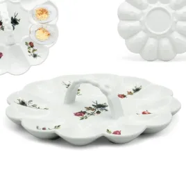 talerz-do-jajek-na-jajka-plaski-porcelanowy-podstawka-polmisek-wielkanoc