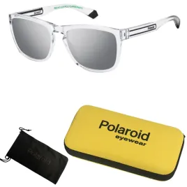 okulary-przeciwsloneczne-etui-polaroid-pld-2161-s-57ex