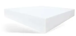 materac-75x185-gruby-10-cm-pianka-bez-pokrowca-dla-gosci-na-biwak-camp-van