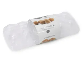 pojemnik-na-jajka-12szt-organizer-pudelko-zamykane-koszyczek-uniwersalny