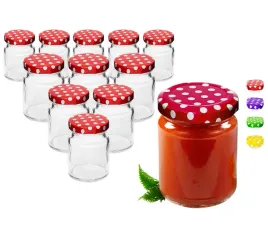 maly-sloiczek-150ml-12x-sloik-szklany-na-dzem-przetwory-domowe-uniwersalny