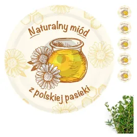 zakretki-50szt-wieczka-82-6-nakretki-miod-m-02-nakretka-wieczko-na-sloik