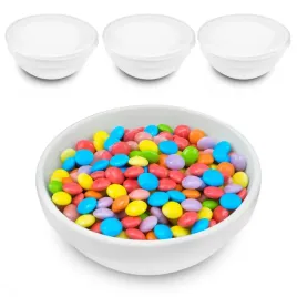 zestaw-4x-miska-12cm-okragle-salaterki-miseczki-z-pokrywami-biale-opal