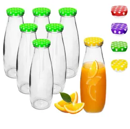 butelka-szklana-480ml-buteleczka-6szt-sloik-na-domowe-przetwory-sok
