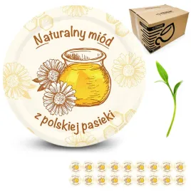 zakretki-640szt-wieczka-82-6-miod-m-02-nakretki-wieczko-na-sloik-karton