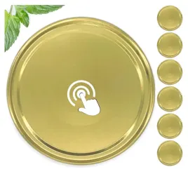 zakretki-50szt-wieczka-66-4-nakretki-zlote-z-66-nakretka-wieczko-sloik-klik