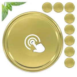 zakretki-100szt-wieczka-66-4-nakretki-zlote-z-66-nakretka-na-sloik-klik