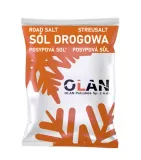 sol-drogowa-25kg