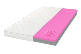 materac-piankowy-visco-memory-foam-termoelastyczny-oasia-200x220